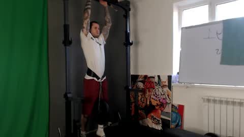 Snapshot of chatgym chatting on March 22, 12:41 pm chatgym online show from March 22, 12:41 pm