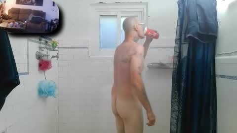 Snapshot of chathamontario78 chatting on June 7, 5:06 pm Steve M Vynckier Jr online show from June 7, 5:06 pm