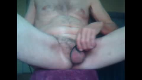 Snapshot of chatnfun5 chatting on March 22, 8:01 pm chatnfun5 online show from March 22, 8:01 pm