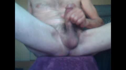 Snapshot of chatnfun5 chatting on May 10, 7:41 pm chatnfun5 online show from May 10, 7:41 pm