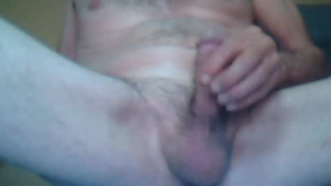 Snapshot of chatnfun5 chatting on June 14, 5:48 pm chatnfun5 online show from June 14, 5:48 pm