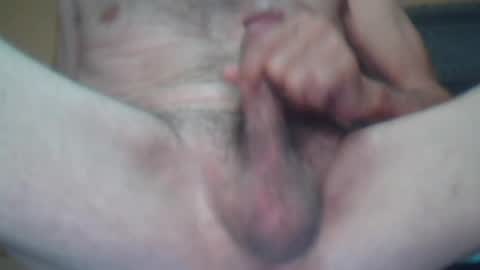 Snapshot of chatnfun5 chatting on July 18, 8:45 pm chatnfun5 online show from July 18, 8:45 pm