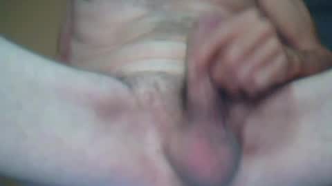 Snapshot of chatnfun5 chatting on July 19, 8:34 pm chatnfun5 online show from July 19, 8:34 pm