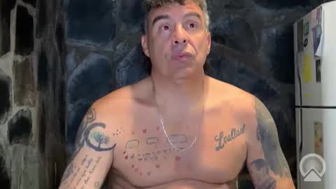 chato012 online show from December 16, 5:40 pm