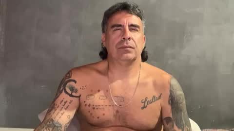 chato012 online show from March 22, 6:44 pm