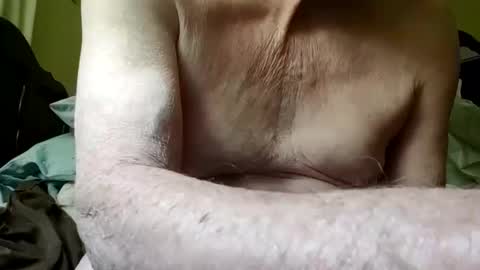 chatoffmale60 online show from November 7, 1:00 pm