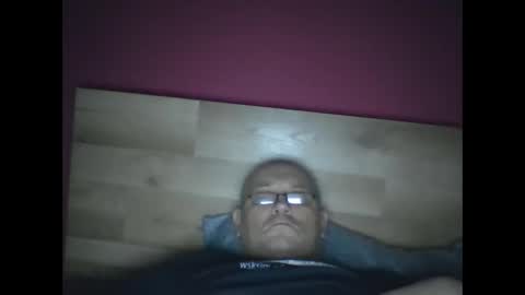 Snapshot of chatskor chatting on January 31, 11:56 pm Egor Skornyakov online show from January 31, 11:56 pm