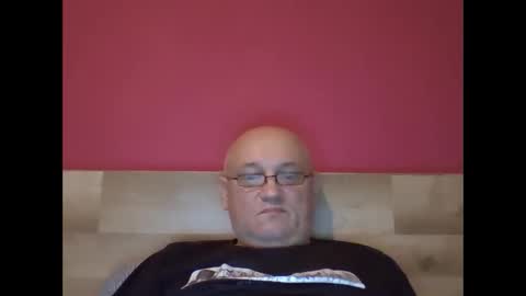 Snapshot of chatskor chatting on February 1, 6:51 pm Egor Skornyakov online show from February 1, 6:51 pm