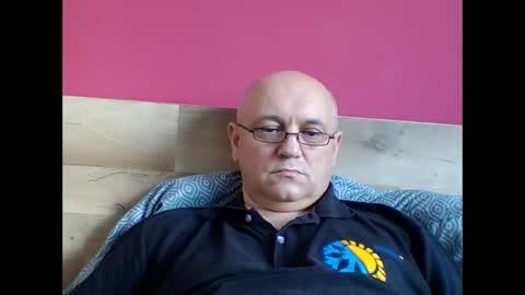 Snapshot of chatskor chatting on February 3, 1:08 pm Egor Skornyakov online show from February 3, 1:08 pm