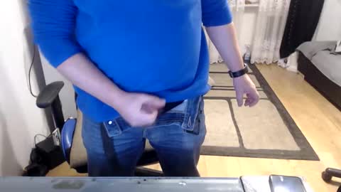 Egor Skornyakov online show from January 7, 4:20 pm