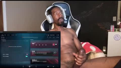 chatteebo online show from December 14, 1:17 am