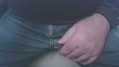 Snapshot of chattertonn chatting on September 14, 6:29 pm chattertonn online show from September 14, 6:29 pm