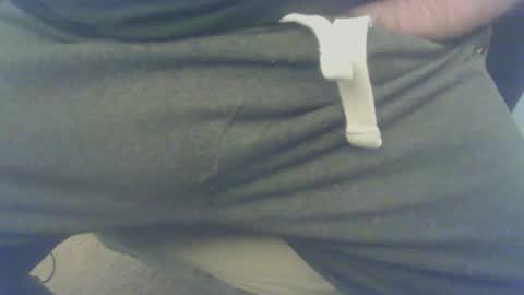 Snapshot of chattertonn chatting on September 16, 4:08 pm chattertonn online show from September 16, 4:08 pm