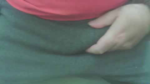 Snapshot of chattertonn chatting on October 7, 10:34 am chattertonn online show from October 7, 10:34 am