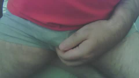 Snapshot of chattertonn chatting on October 12, 1:10 pm chattertonn online show from October 12, 1:10 pm