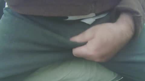 Snapshot of chattertonn chatting on October 14, 10:16 am chattertonn online show from October 14, 10:16 am