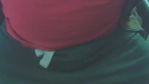 Snapshot of chattertonn chatting on October 28, 10:41 am chattertonn online show from October 28, 10:41 am