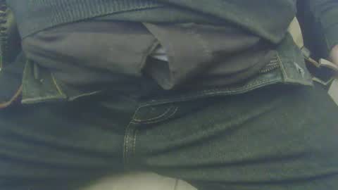 chattertonn online show from November 5, 8:53 pm