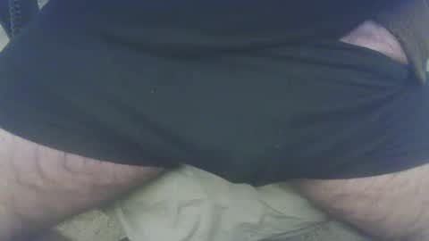 chattertonn online show from February 20, 11:43 am