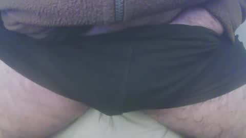 chattertonn online show from February 24, 11:08 am