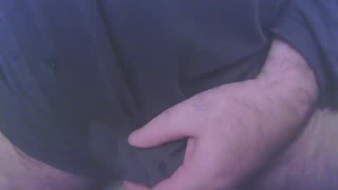 Snapshot of chattertonn chatting on March 12, 12:17 am chattertonn online show from March 12, 12:17 am