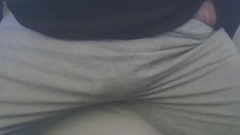 Snapshot of chattertonn chatting on March 31, 9:32 am chattertonn online show from March 31, 9:32 am