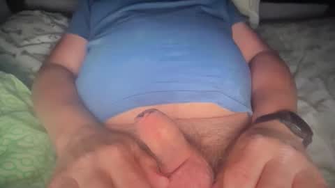 Snapshot of chatty_guy1 chatting on June 5, 8:25 pm chatty_guy1 online show from June 5, 8:25 pm