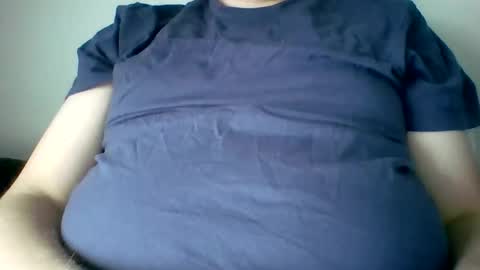 Snapshot of chattygingerboy chatting on June 1, 5:25 pm Gingerboy online show from June 1, 5:25 pm