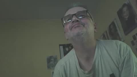 lee online show from September 14, 3:22 pm