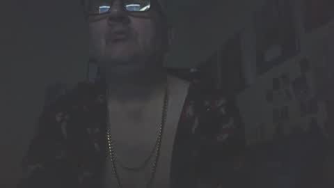 lee online show from October 14, 2:12 am