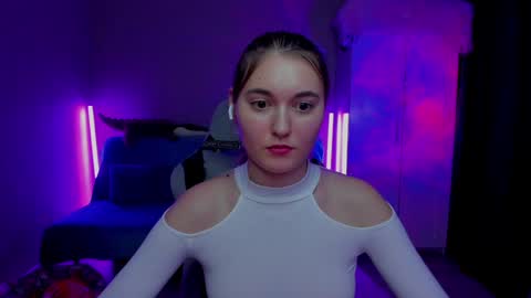 Betty online show from January 6, 3:51 pm