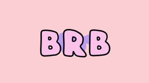 Betty online show from March 3, 10:06 am