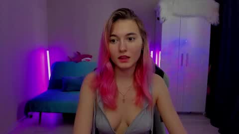 Betty online show from March 5, 5:29 am