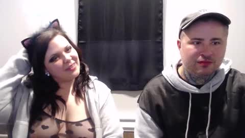 chaturbaes69 online show from November 1, 2:24 am