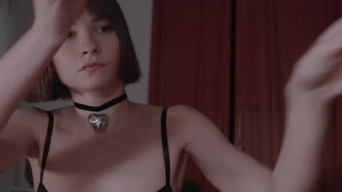 Snapshot of chaturbatable chatting on February 3, 9:08 am chaturbatable online show from February 3, 9:08 am