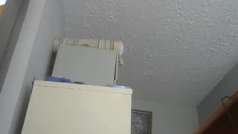 Snapshot of chaturbatordeluxe chatting on January 24, 1:03 pm chaturbatordeluxe online show from January 24, 1:03 pm