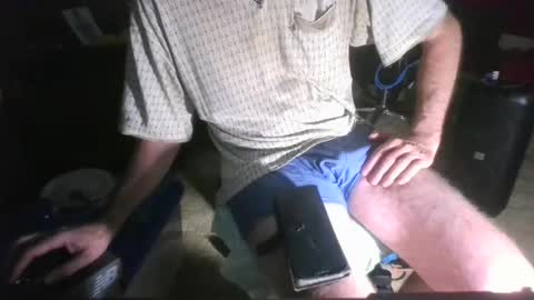 Snapshot of chaturdell9359 chatting on January 13, 9:41 am We Chat online show from January 13, 9:41 am