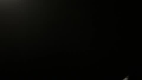Snapshot of chaturdick24 chatting on April 3, 11:19 am Chaturdick24 online show from April 3, 11:19 am