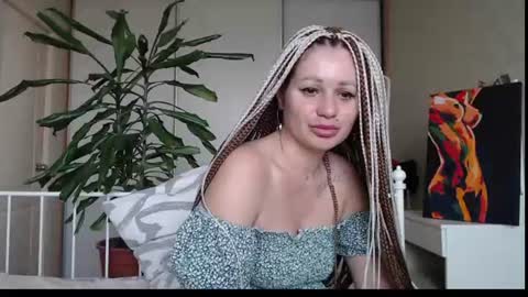 Snapshot of chatureva chatting on June 19, 11:03 am chatureva online show from June 19, 11:03 am