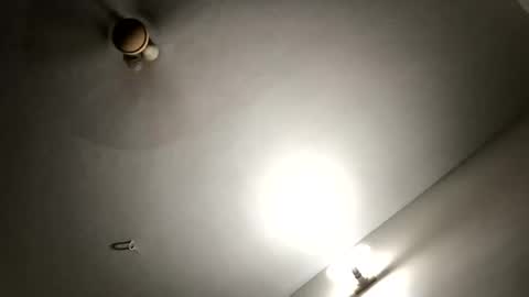 chaturmate00782 online show from October 4, 6:28 pm