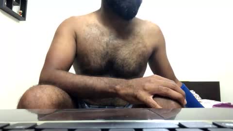 chaturmate00782 online show from October 6, 6:27 pm