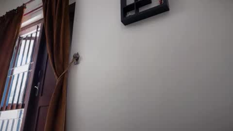 chaturmate00782 online show from October 26, 6:52 am