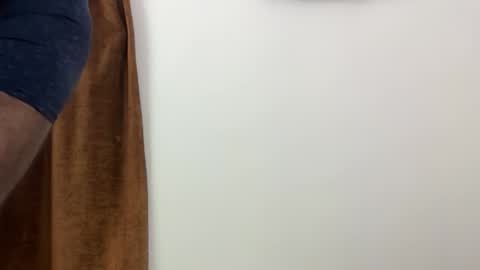 chaturmate00782 online show from October 28, 12:09 pm