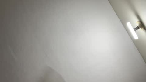 chaturmate00782 online show from November 5, 7:03 pm