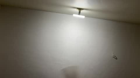 chaturmate00782 online show from November 27, 6:21 pm