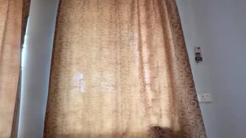 chaturmate00782 online show from February 27, 6:57 am