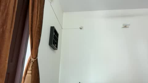 chaturmate00782 online show from April 10, 6:07 am