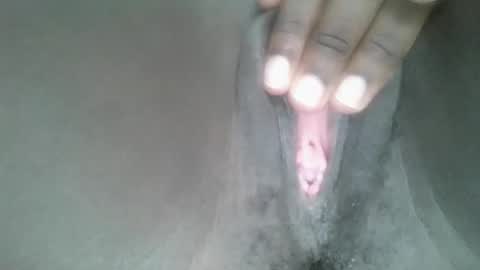 Snapshot of chatusandy26 chatting on February 16, 5:31 pm chatusandy26 online show from February 16, 5:31 pm