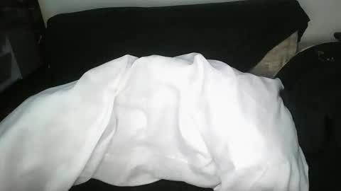 Snapshot of chatusandy26 chatting on February 20, 7:58 pm chatusandy26 online show from February 20, 7:58 pm