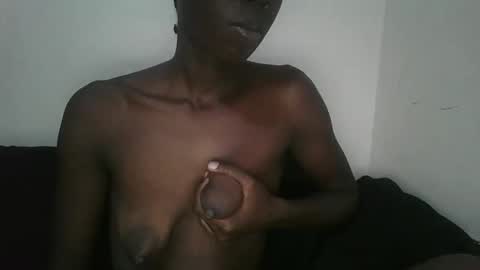 Snapshot of chatusandy26 chatting on March 6, 9:50 am chatusandy26 online show from March 6, 9:50 am